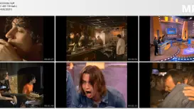 The Strokes - Someday