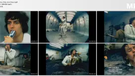 The Strokes - You Only Live Once