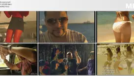 740 Boyz - La Huracana