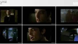 The Wallflowers - Heroes