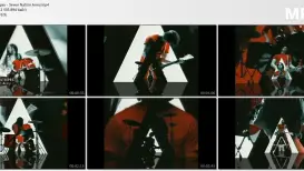 The White Stripes - Seven Nation Army