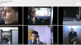 Third Eye Blind - How's it Going to Be