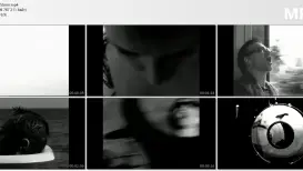 U2 - Electrical Storm