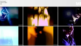 U2 - Staring at the Sun