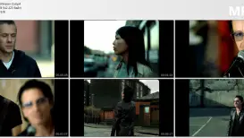 U2 - Walk On (Version 2)