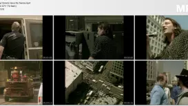 U2 - Where The Streets Have No Name