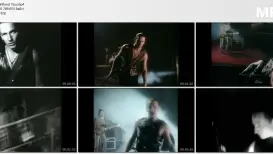 U2 - With or Without You
