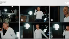 Underworld - Jumbo (Live)
