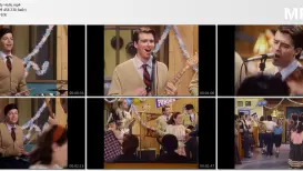 Weezer - Buddy Holly
