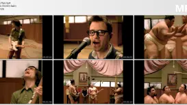 Weezer - Hash Pipe