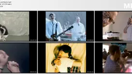 Weezer - Pork and Beans