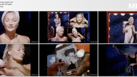 Whigfield - Saturday Night