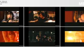 Yeah Yeah Yeahs - Maps