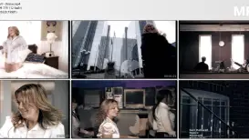 Geri Halliwell - Desire