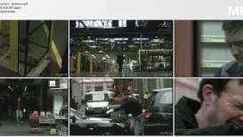 Chemical Brothers - Believe