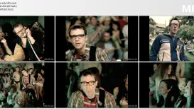 Weezer - Beverly Hills