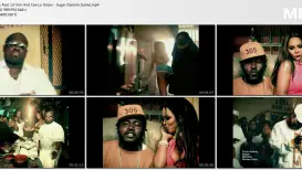 Trick Daddy - Sugar (Gimme Some)