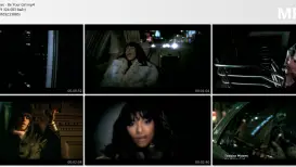 Teedra Moses - Be Your Girl