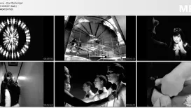 Kelly Osbourne - One Word