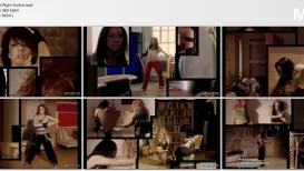 Holderman - Left-Right Switch