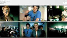 Freefaller - Good Enough For You