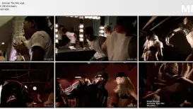 Kaye Styles - Gimme The Mic